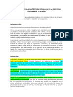 TEXTO EXPOSITIVO BORRADOR SANTINO QUINTINO FERRARI CEVALLOS FALTA CORREGIR 1