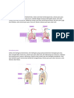 Biologi