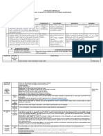 Actividad de Aprendizaje 04 Abril 2023 Cuerpos Geometricos Vacunas