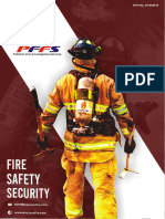 PAKISTAN FIRE-profile - Compressed