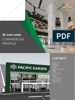 PG - Commercial Profile 20211129