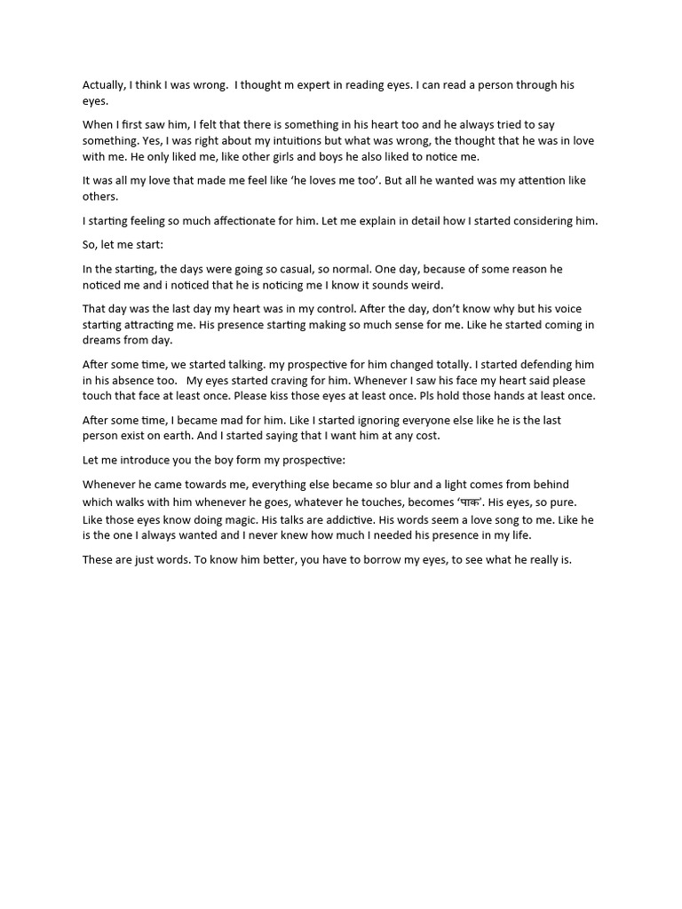 THE 1ST OR 1ST intelligence overview