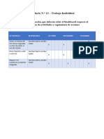 Actividad Sumativa N°13