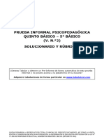 Protocolo_Inf__Psicoped__5°_Basico.