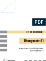 fit1_ues01_02_prueferbl