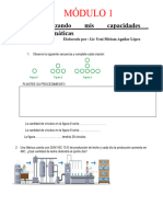 Modulo 1