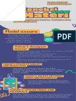 Topik 3 Koneksi Antar Materi INDRA FAIZAL