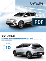 VF.e34.Brochure Ver