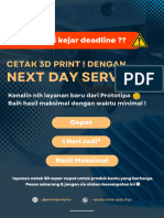 Template Bisnis