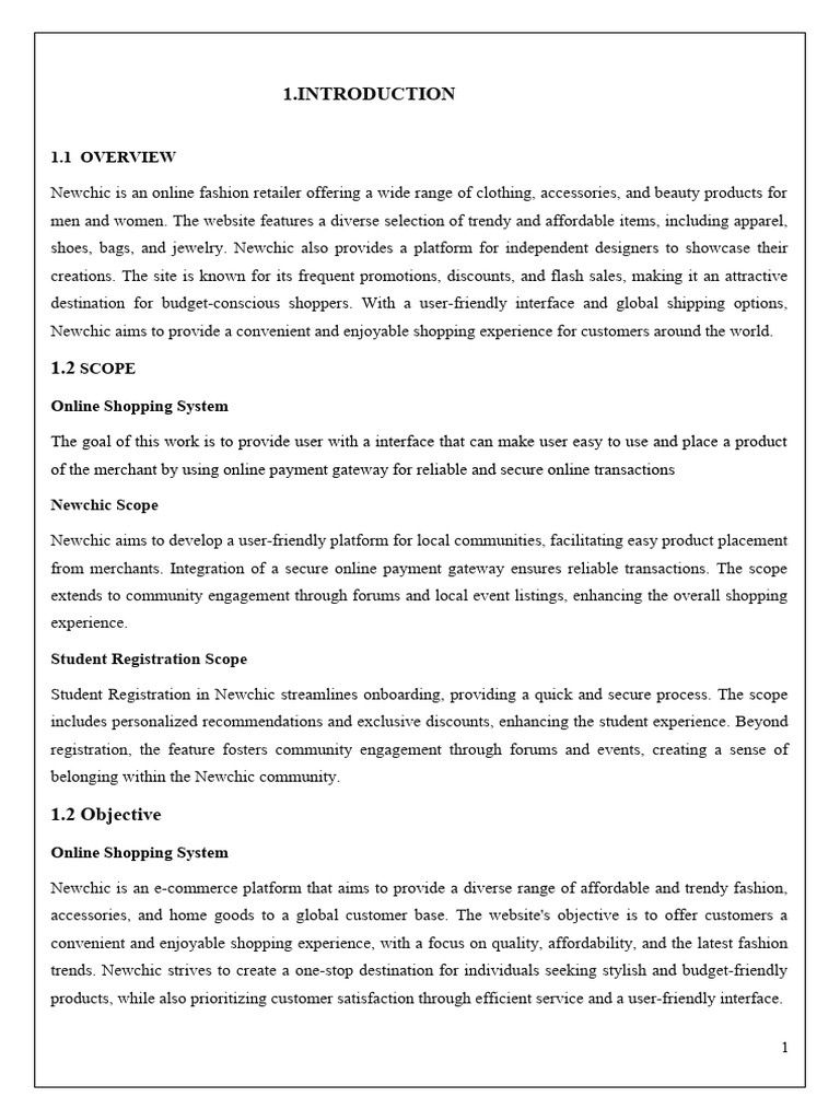 Tik 1 1 autorecovered pdf java script bootstrap front end