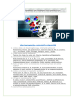 4 - Bioelementos Ola