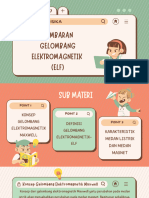 Salinan Dari PPT GEM-ELF - KELOMPOK 7 AGROFISIKA