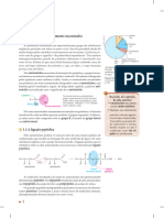 Q. Org. II - Compostos Org. Biológicos-Alt