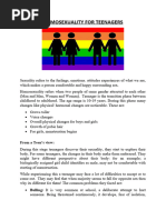 Worksheets Project-CACA | PDF