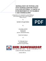 Akansha Singh Final Dissertation