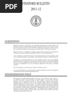 2011-2012 Yuba College Catalog | PDF | Educational Technology | Academic  Term