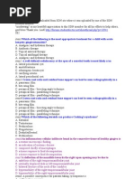 Download 58365797-Ndeb-2010-Text-4953-Dr-vishal-Bhatt1 by Nisha Madan SN72075774 doc pdf