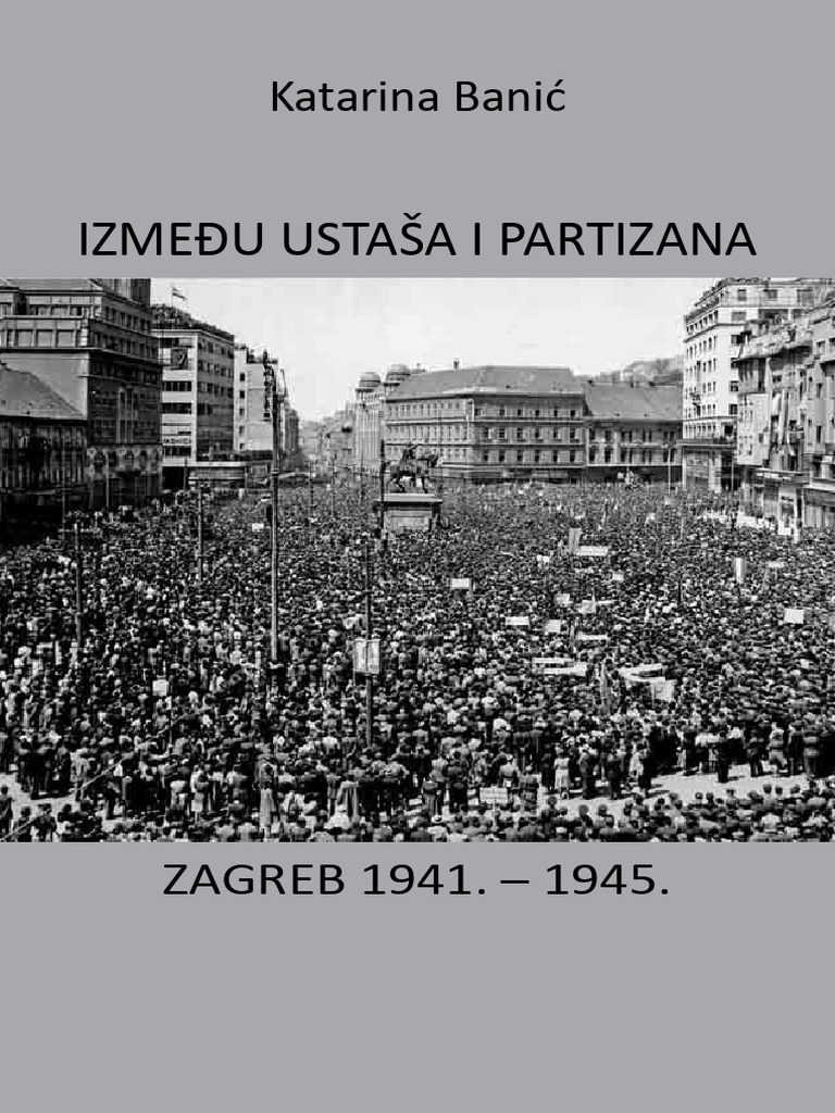 Partizani 01 | PDF