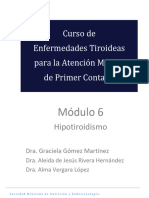 mod_06_documento