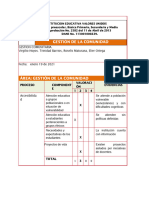 AUTOEVALUACION gestion de la comunidad 2020 (1).docx