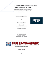 Virat Final Dissertation