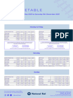 Lumo Base Timetable May Dec 23 v1