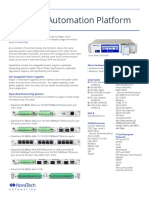 42 OrionLXPlus-Datasheet 101422