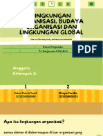 PPT MANAJEMEN KEL 3 REVISI 