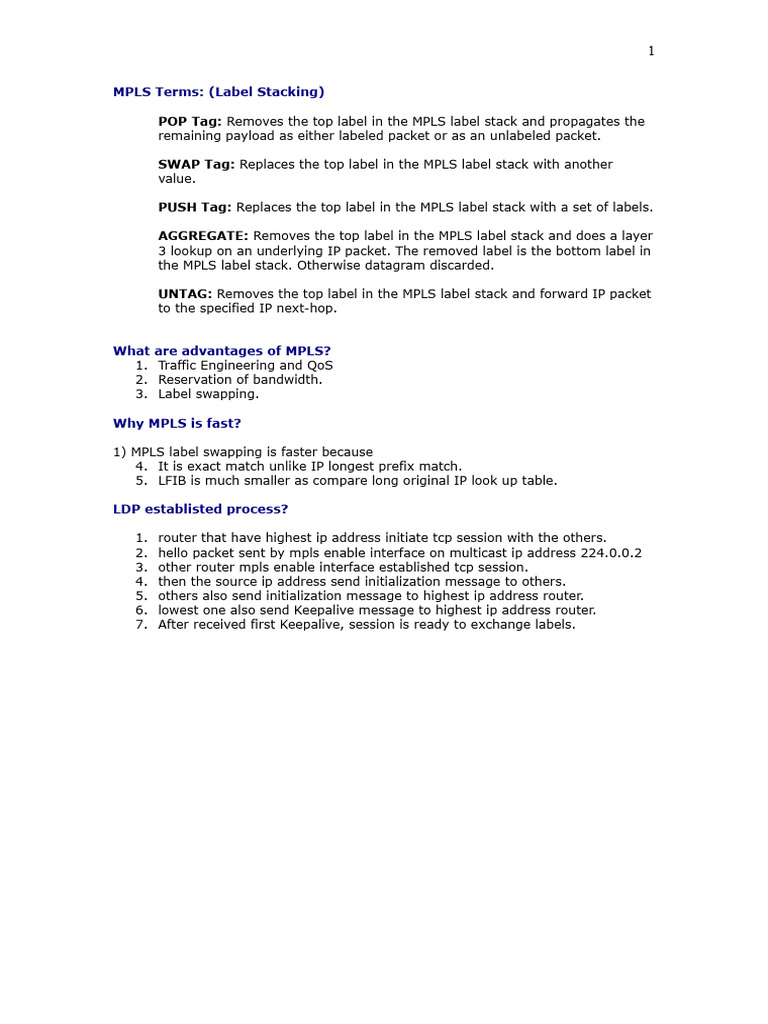 mpls-terms-download-free-pdf-networking-multiprotocol-label-switching