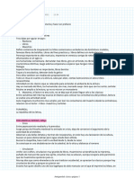 Problematixar, Buscsr Algo Generla y Hace Run Prefacio, Apuntes de Clase