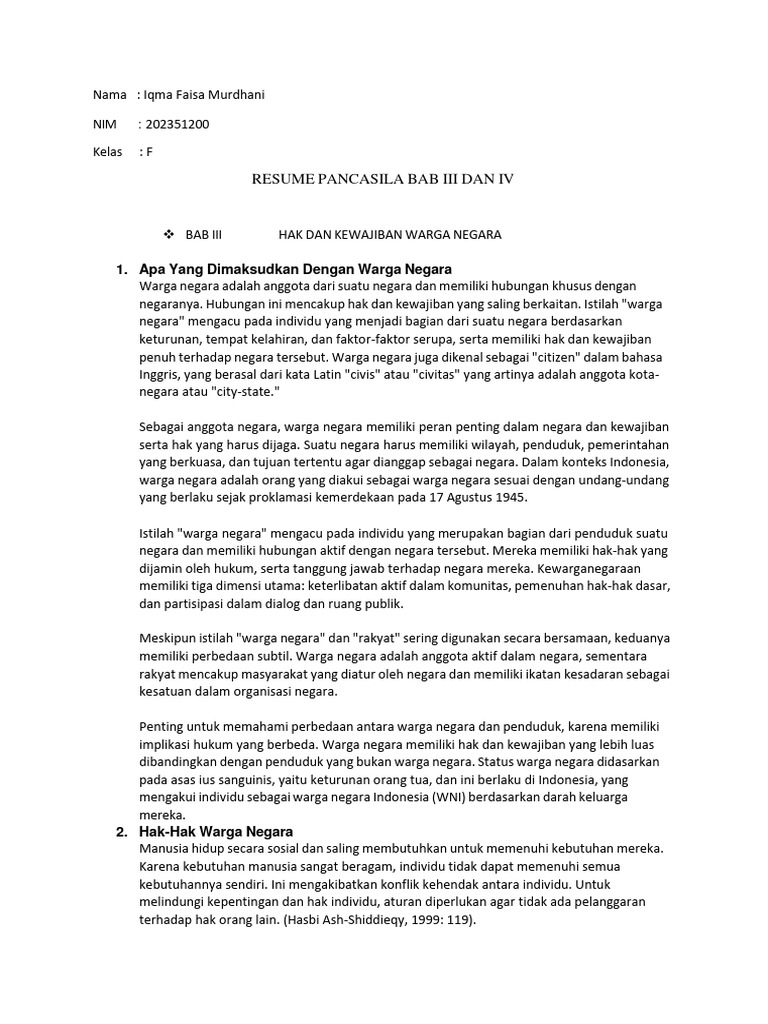 202351200_Iqma Faisa Murdhani_F_Pancasila PDF