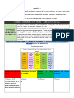 PEMC - AG - 23-24 (3°) Marzo