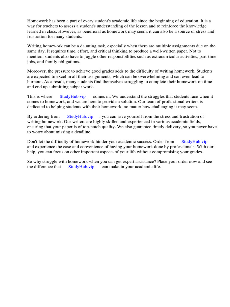 Homework HTML | PDF | Html | World Wide Web