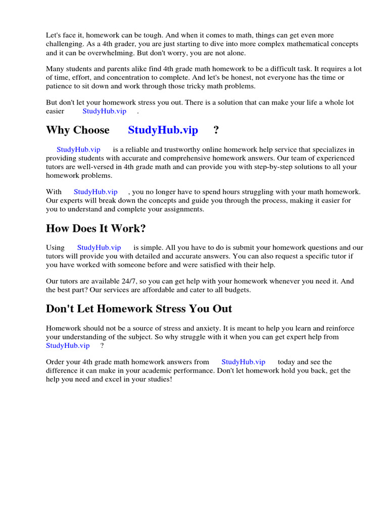 Go Math 4th Grade Chapter 12 Test Review Pdf Generator