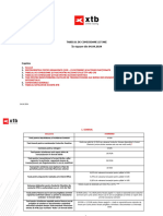 Tabelul_de_comisioane_si_taxe_in_vigoare_c09686fb29