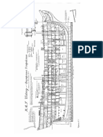 Anatomia_korabley_Nelsona_chertezhi