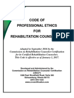 Wca VR Code Ethics 473348 7