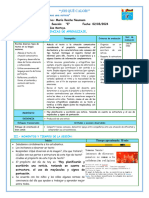 02-04 Com Escribimos Una Noticia