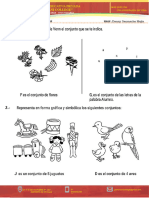 PLANTILLA VERTICAL GEMINIANI Comunicacion1