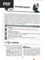 Worksheets Project-CACA | PDF