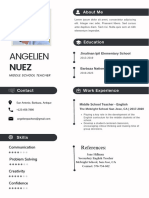 Black & White Minimalistic Professional Resume - 20240406 - 192234 - 0000