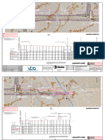 Officer South Employment PSP Infrastructure Contributions Plan Draft For Consultation Appendix 3 Part 3