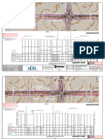 Officer South Employment PSP Infrastructure Contributions Plan Draft For Consultation Appendix 3 Part 2