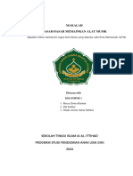 Makalah seni musik kel 12. pdf