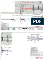 Officer South Employment PSP Infrastructure Contributions Plan Draft For Consultation Appendix 3 Part 5