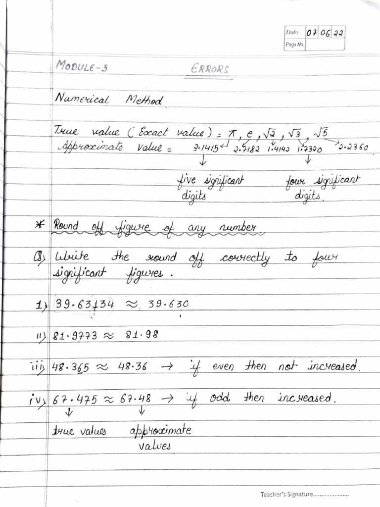 Algebra Solutions and Methods Guide | PDF | Mathematics | Mathematical ...