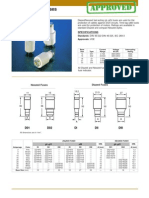 DZ Fuses