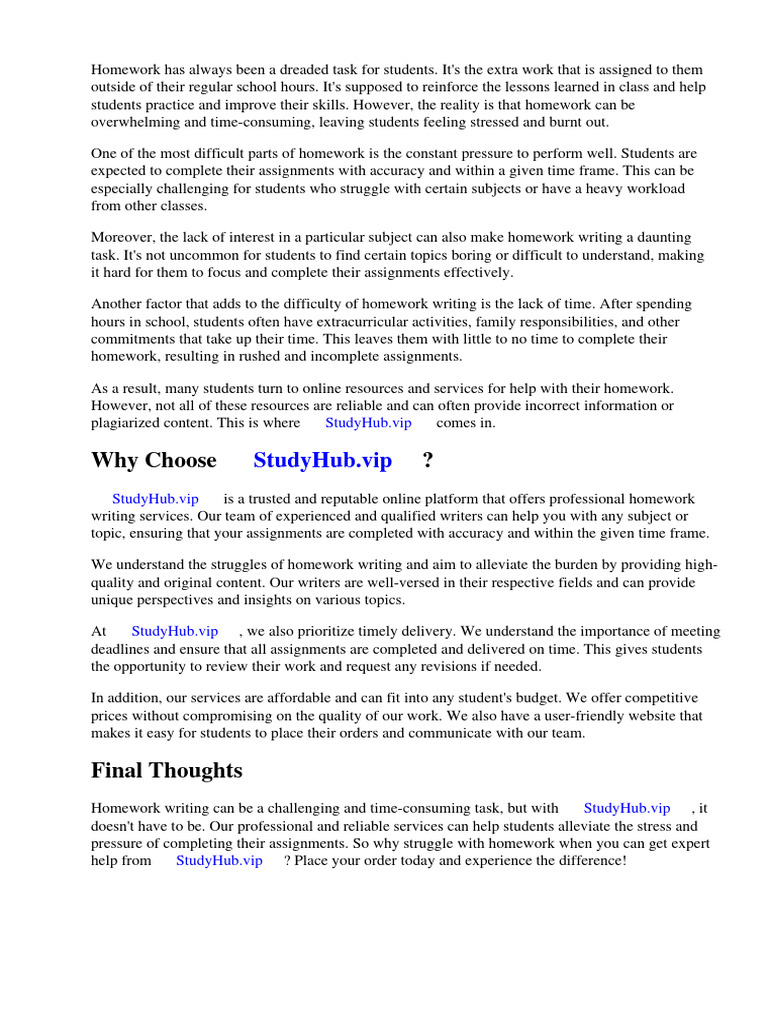 Evaluate Homework and Practice Module 21 PDF Mathematics Curriculum