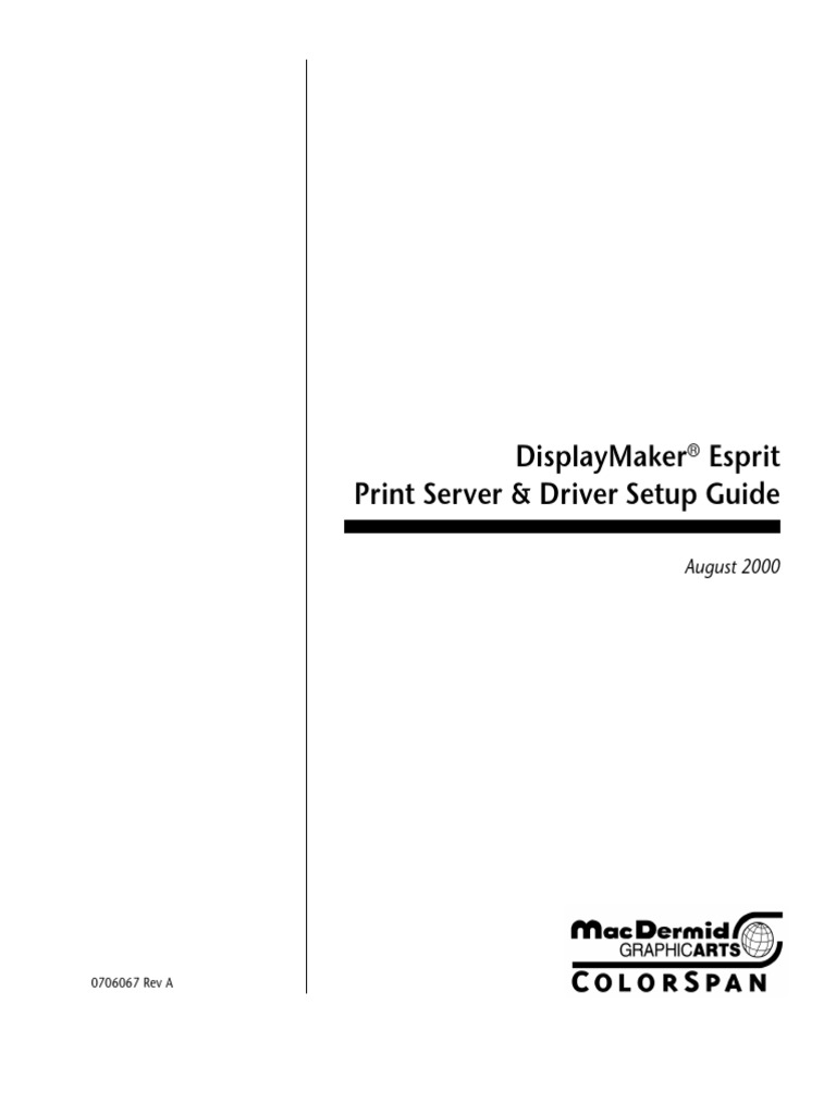Manual para instalar 8052 8072 pdf printer computing pixel