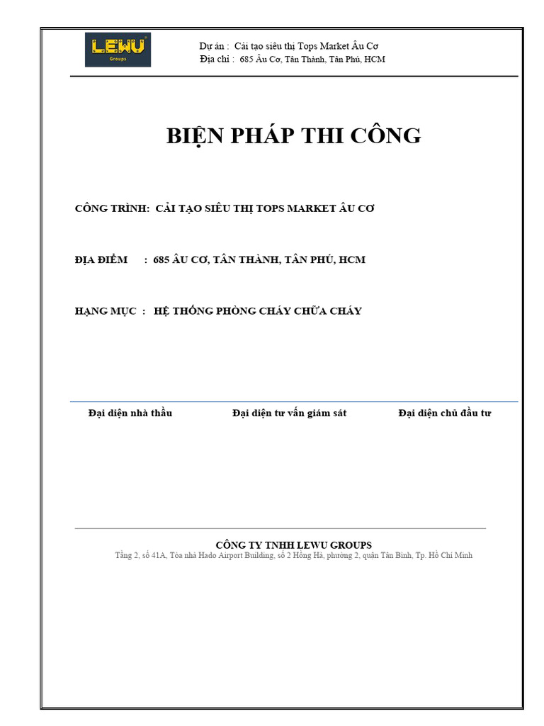 01.BPTC PCCC | PDF